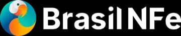 brasilnfe